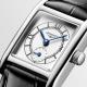 LONGINES MINI DOLCEVITA-5