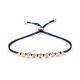 COLORTAIRE Armband-1