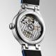 PRIMALUNA MOONPHASE-2