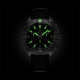Avenger B01 Chronograph 42-3