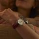 LONGINES MASTER COLLECTION MOONPHASE-7