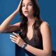 LA GRANDE CLASSIQUE DE LONGINES MONOCHROME-8