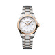 LONGINES MASTER COLLECTION-1