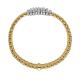 Panorama Flex'it Armband mit Diamanten-2
