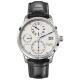 Chronometer Regulator-1