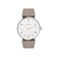 Tangente 33 Duo-1