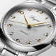 LONGINES MASTER COLLECTION-4