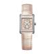 LONGINES MINI DOLCEVITA-1