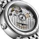 LONGINES ELEGANT COLLECTION-5
