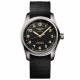 LONGINES SPIRIT-1
