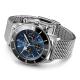 Superocean Heritage B01 Chronograph 44 -4