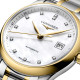 LONGINES MASTER COLLECTION-4