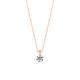 LIBERTÉ Collier-1