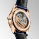MASTER COLLECTION MOONPHASE-2