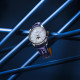 LONGINES MASTER COLLECTION MOONPHASE-6