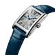 LONGINES DOLCEVITA-4