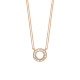 PARADOXAL Collier-1
