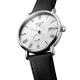 LONGINES ELEGANT COLLECTION-3
