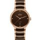 Centrix Automatic Diamonds-1