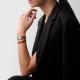 LONGINES DOLCEVITA X YVY-8