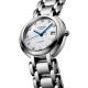 LONGINES PRIMALUNA-3