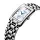 LONGINES DOLCEVITA-4