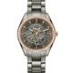HyperChrome Automatic Diamonds-1