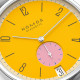 Tangente 38 Datum Katzengold -4