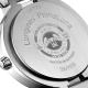 LONGINES PRIMALUNA-5