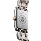 LONGINES DOLCEVITA-2