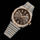 Chronomat Automatic 36-3