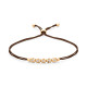 COLORTAIRE Armband-1