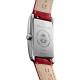 LONGINES DOLCEVITA MONOCHROME-2