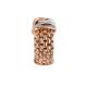 Panorama Flex'it Ring mit Diamanten-4