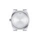 PRX Quartz-2
