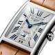 LONGINES DOLCEVITA-6