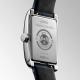 LONGINES DOLCEVITA TAILORING-2