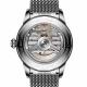Superocean Heritage B31 Automatic 40-2