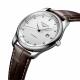 LONGINES MASTER COLLECTION-4