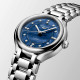 LONGINES PRIMALUNA-3