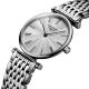 LA GRANDE CLASSIQUE DE LONGINES-4
