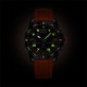 Endurance Pro-3