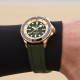 Superocean Automatic 42-5
