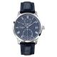 Chronometer-1
