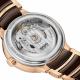 Centrix Automatic Diamonds Open Heart-2