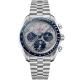 Speedmaster Mondphase-1