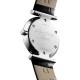 LA GRANDE CLASSIQUE DE LONGINES-2
