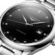LONGINES MASTER COLLECTION-6