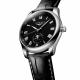 LONGINES MASTER COLLECTION MOONPHASE-3