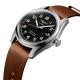 LONGINES SPIRIT-6